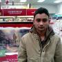 Sharif Ahmed Photo 44