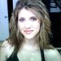 Victoria Patrick Photo 12