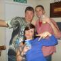 Gary Howell Photo 27