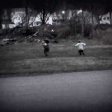 Ryan Dougherty Photo 29