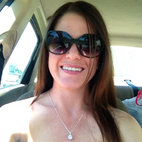 Julia Starnes Photo 5