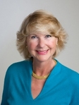 Kathleen Reeves Photo 5
