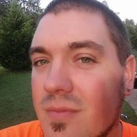 Timothy Stephens Photo 27
