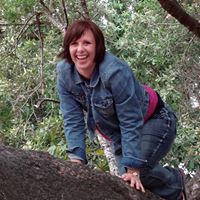 Rebecca Schaefer Photo 30