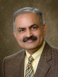 Muhammad Khan Photo 9