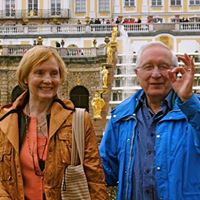 Roy Merrill Photo 12