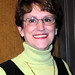Kathleen Maier Photo 10