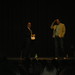 Clinton Peck Photo 13
