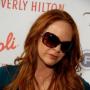 Lisa Cash Photo 7