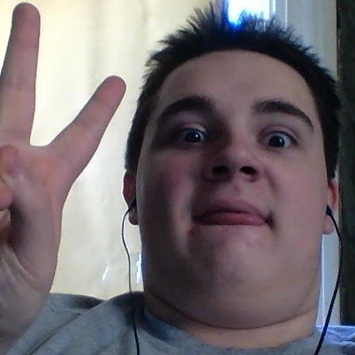James Hebert Photo 34