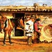 Sherry Stuart Photo 28