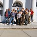 Debbie Sauer Photo 34