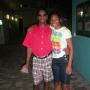 Larry Hopson Photo 16
