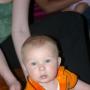 Kelly Groves Photo 8