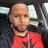 Jesus Serrano Photo 31