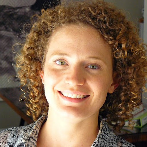 Angela Morris Photo 38