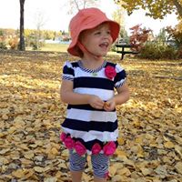 Tracy Krebs Photo 22