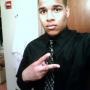 Richard Daniel Photo 19