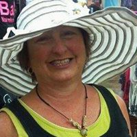 Phyllis Campbell Photo 7