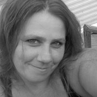 Tracie Butcher Photo 7