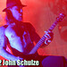 John Schulze Photo 22