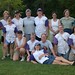 Kathy Carver Photo 13