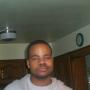 Eric Batchelor Photo 4