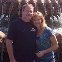 Jill Douglas Photo 25 Jill Douglas Photo 25