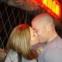 Robert Burris Photo 20