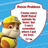 Sarah Springer Photo 8