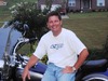 Paul Lang Photo 39