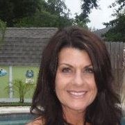 Dana Austin Photo 27