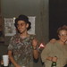 Lori Allen Photo 25