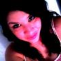 Margaret Rodriguez Photo 30