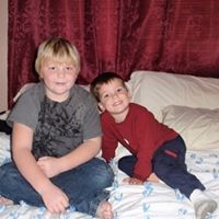 Alexander Mathews Photo 26