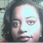 Dee Roberson Photo 14