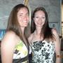 Marie Landry Photo 8