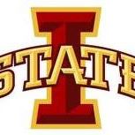 Steven Irwin Photo 30