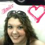 Janice Richardson Photo 16