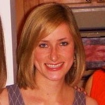 Jenna Kaufman Photo 4