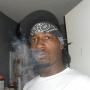 Willie Reaves Photo 19