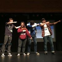 Jesus Serrano Photo 29