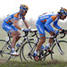 Steven Farrar Photo 29