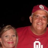 Cindy Wesley Photo 17