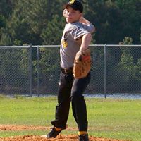 Zachary Rich Photo 14