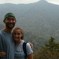 Kathleen Rutledge Photo 18