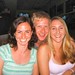 Debbie Lawrence Photo 30