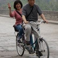 Pei Tsai Photo 9