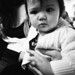 Cecelia Cook Photo 10