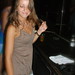 Kelly Bell Photo 37